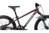 Rower mlodziezowy Orbea MX 20 XC dzieciecy górski 20cali 20